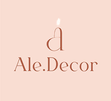 logo-aledecor